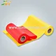 nonwoven spun bonded polypropylene